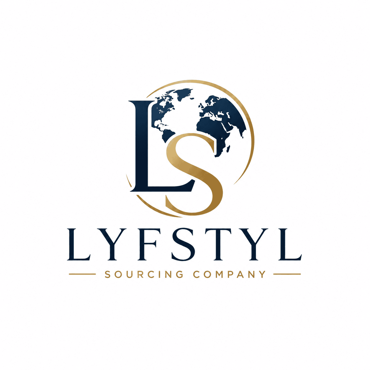 lyfstyl.in